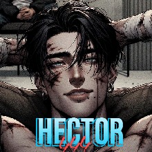 Guest_hector444