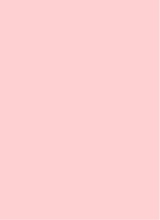 Guest_blondiexox