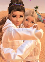 Guest_kimberkimmy