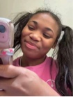Princesazoeyy