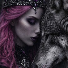PhoebeGraceAssassin
