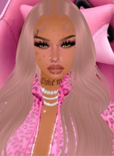 Guest_thisyagurlmya