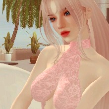 Guest_Luna294650