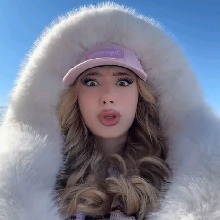 Guest_aryve