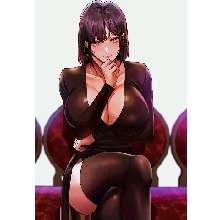 Adrana4