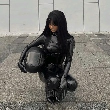 Adrana4