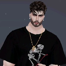 MiguelClifford