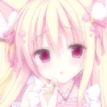 Guest_lovelyprincesskitten