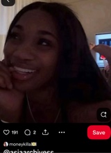 Guest_luvvpercs