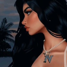 Guest_XxBrattyBunnyxX