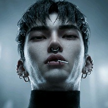 Zeuy