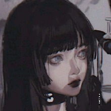 Guest_Amix12