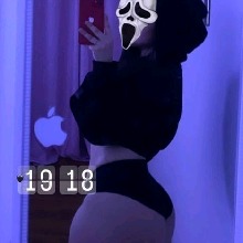 Guest_Maheduarda