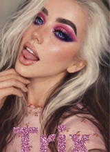 Trixabella
