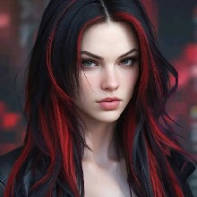 Guest_SamySlytheryn