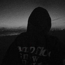 Guest_DoomerMK