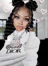Guest_PINKGPR