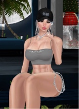 Guest_HemilliCristina