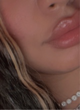 Guest_aprilchanel