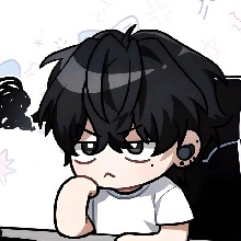 Guest_Katori9