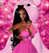 CashPretty3