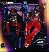 legendtickxcoldheard