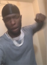 Guest_Gunmoninsheholee1