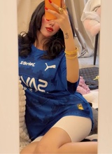 Guest_mayar977298