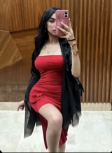 mayar977298
