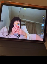 Guest_mayar977298