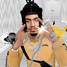 Guest_5StarTay371180