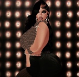 Guest_ThatsBabyGirl23