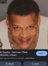 Guest_niahhdatbrat