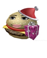 honeymoon555