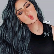 Guest_IMPERATRIZ19