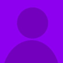 Guest_Lynn837840