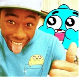 Guest_nae275317