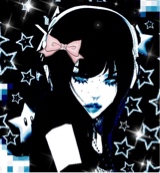 Sugarslxtt