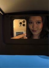 Guest_vanessaaaaa22