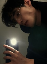 Guest_Kaugato1
