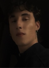 Guest_Kaugato1
