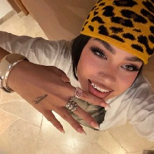 Guest_kimberlim124
