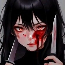 Lylahellfire