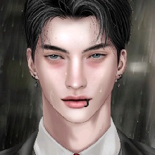 JonatanArtz