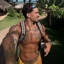 Guest_EthanTralhaOfc