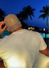 Guest_bilou132