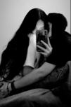 Guest_LipstickFem123