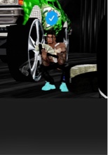 Guest_Blakeswayy