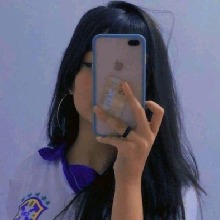 Guest_Nath202720