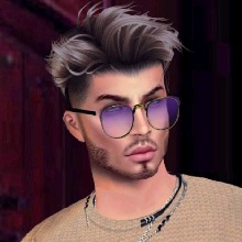 Guest_Leo385910